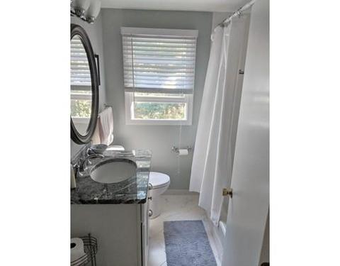 4 Cushman Rd, Wareham, MA 02571 photo 24