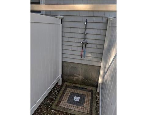 4 Cushman Rd, Wareham, MA 02571 photo 26