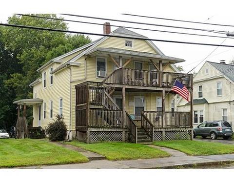 132 Lake St, Webster, MA 01570 photo 1