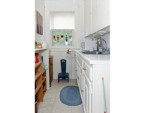 132 Lake St, Webster, MA 01570 photo 13