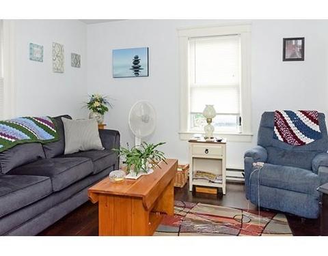 132 Lake St, Webster, MA 01570 photo 7