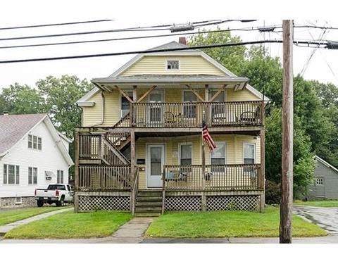 132 Lake St, Webster, MA 01570 photo 2