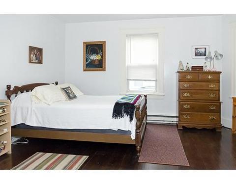 132 Lake St, Webster, MA 01570 photo 8