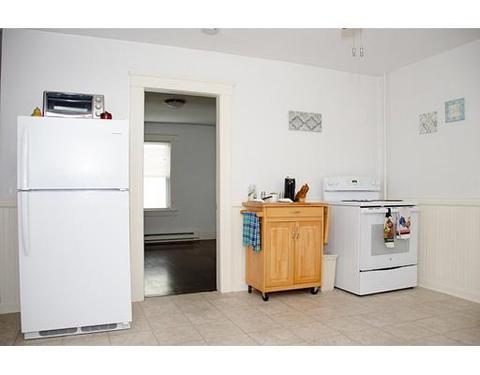 132 Lake St, Webster, MA 01570 photo 12