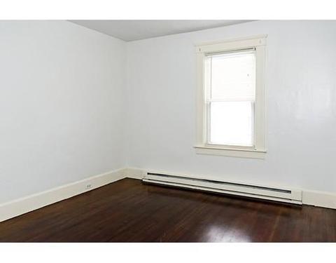 132 Lake St, Webster, MA 01570 photo 5