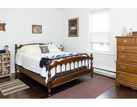 132 Lake St, Webster, MA 01570 photo 9