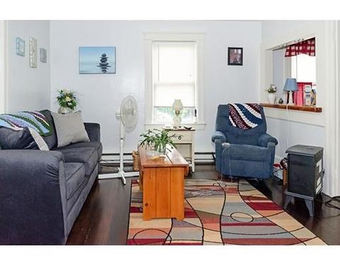 132 Lake St, Webster, MA 01570 photo 6