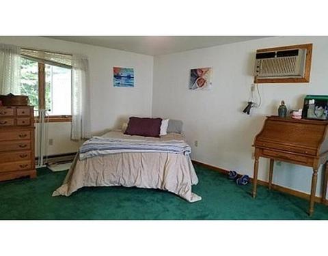 25 Corey Hill Rd, Ashburnham, MA 01430 photo 6