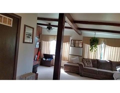25 Corey Hill Rd, Ashburnham, MA 01430 photo 3