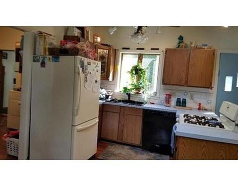 25 Corey Hill Rd, Ashburnham, MA 01430 photo 5