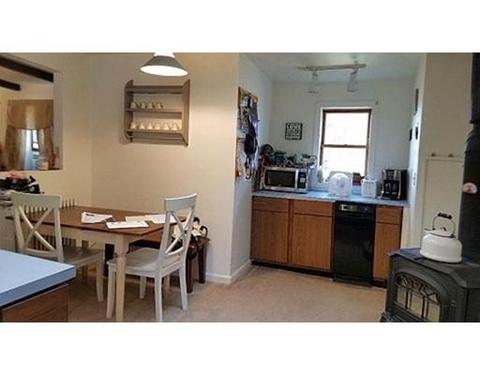 25 Corey Hill Rd, Ashburnham, MA 01430 photo 4