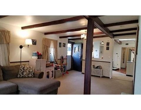 25 Corey Hill Rd, Ashburnham, MA 01430 photo 2