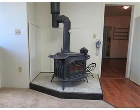 25 Corey Hill Rd, Ashburnham, MA 01430 photo 7