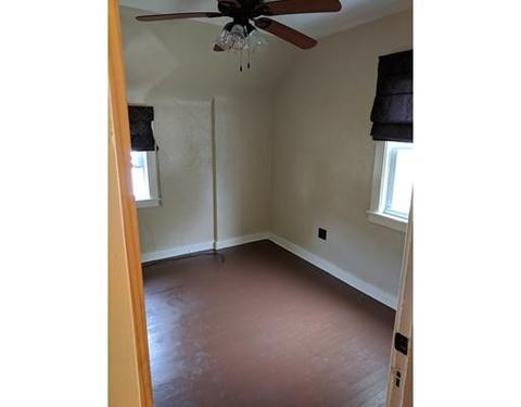 12 Mcgregor St, Athol, MA 01331 photo 9