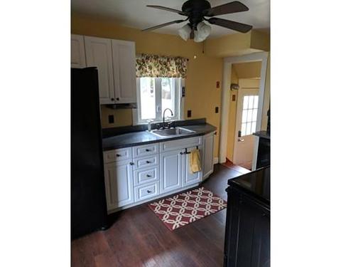 12 Mcgregor St, Athol, MA 01331 photo 6