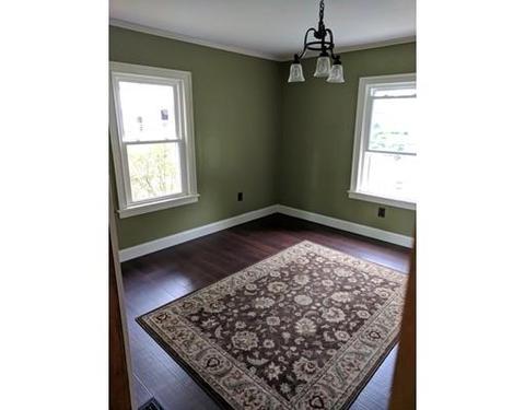 12 Mcgregor St, Athol, MA 01331 photo 5