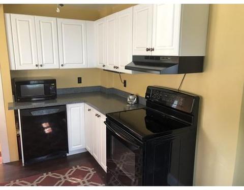12 Mcgregor St, Athol, MA 01331 photo 7