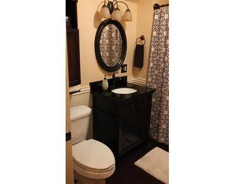 12 Mcgregor St, Athol, MA 01331 photo 12