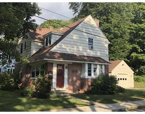 12 Mcgregor St, Athol, MA 01331 photo 1