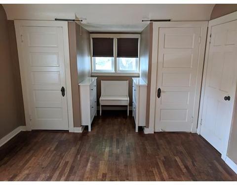 12 Mcgregor St, Athol, MA 01331 photo 10