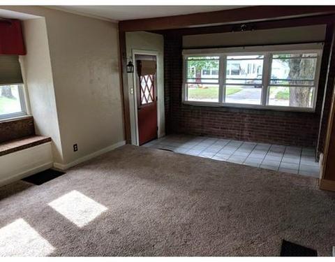 12 Mcgregor St, Athol, MA 01331 photo 4