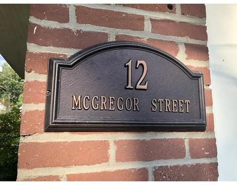 12 Mcgregor St, Athol, MA 01331 photo 2