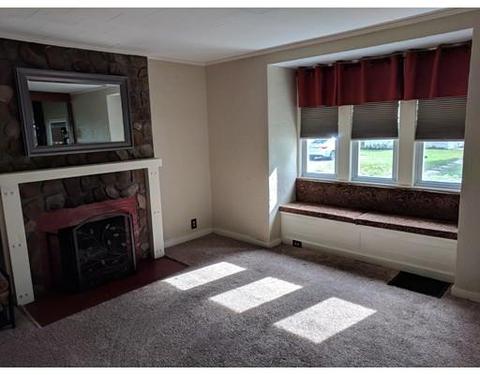 12 Mcgregor St, Athol, MA 01331 photo 3