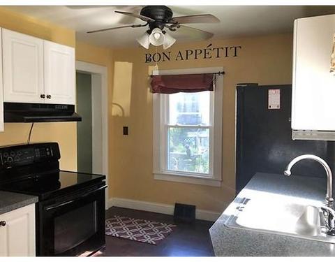 12 Mcgregor St, Athol, MA 01331 photo 8