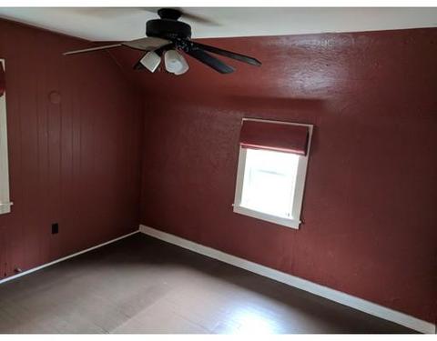 12 Mcgregor St, Athol, MA 01331 photo 11
