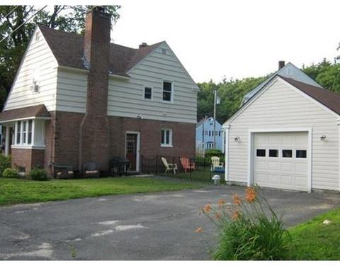 12 Mcgregor St, Athol, MA 01331 photo 13