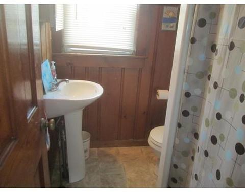 11 Constellation Rd, Marshfield, MA 02050 photo 7