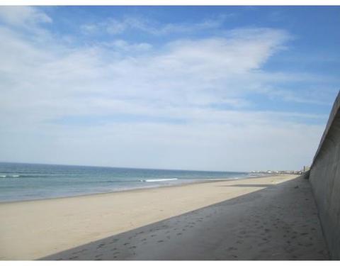11 Constellation Rd, Marshfield, MA 02050 photo 12