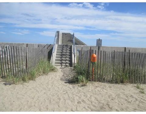 11 Constellation Rd, Marshfield, MA 02050 photo 14