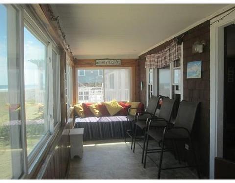 11 Constellation Rd, Marshfield, MA 02050 photo 11