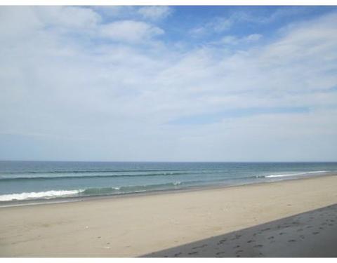 11 Constellation Rd, Marshfield, MA 02050 photo 13