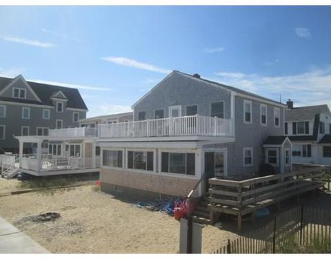 11 Constellation Rd, Marshfield, MA 02050 photo 4