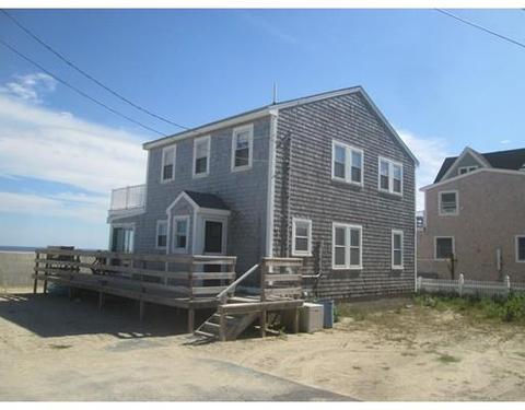 11 Constellation Rd, Marshfield, MA 02050 photo 3