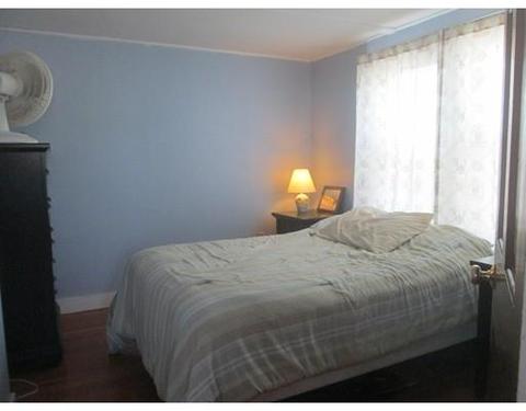 11 Constellation Rd, Marshfield, MA 02050 photo 8
