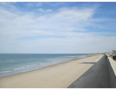 11 Constellation Rd, Marshfield, MA 02050 photo 2