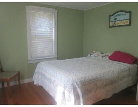 11 Constellation Rd, Marshfield, MA 02050 photo 9