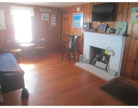 11 Constellation Rd, Marshfield, MA 02050 photo 6