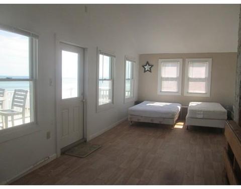 11 Constellation Rd, Marshfield, MA 02050 photo 10