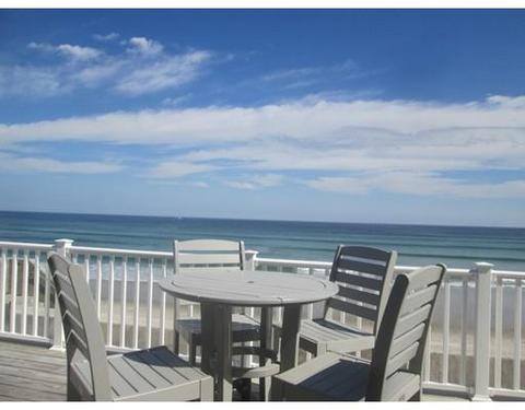 11 Constellation Rd, Marshfield, MA 02050 photo 16