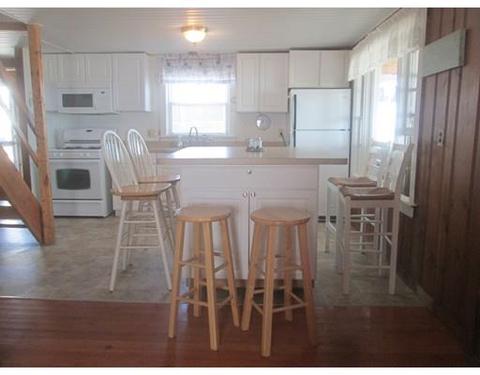 11 Constellation Rd, Marshfield, MA 02050 photo 5