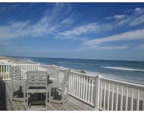 11 Constellation Rd, Marshfield, MA 02050 photo 1
