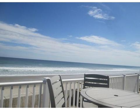 11 Constellation Rd, Marshfield, MA 02050 photo 17