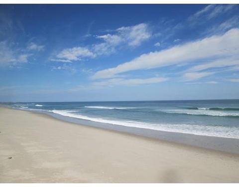 11 Constellation Rd, Marshfield, MA 02050 photo 15