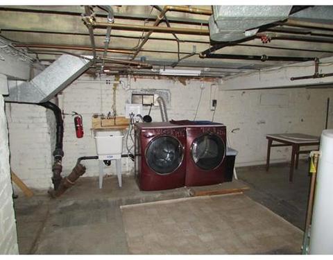 50 Haskin St, Springfield, MA 01109 photo 24