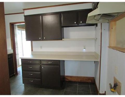 50 Haskin St, Springfield, MA 01109 photo 10
