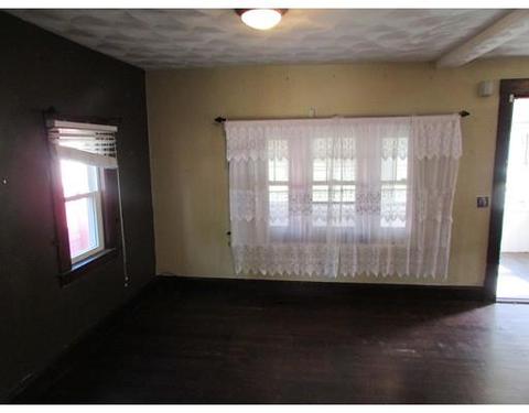 50 Haskin St, Springfield, MA 01109 photo 14